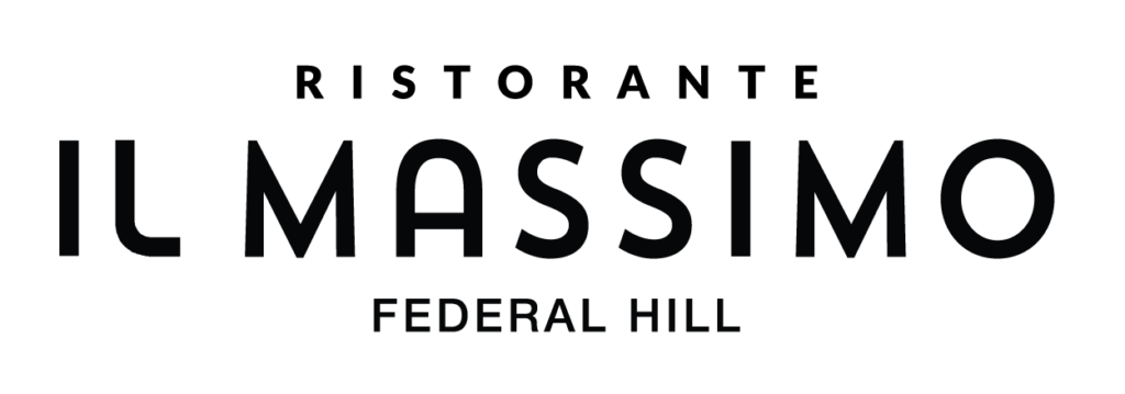 Il Massimo