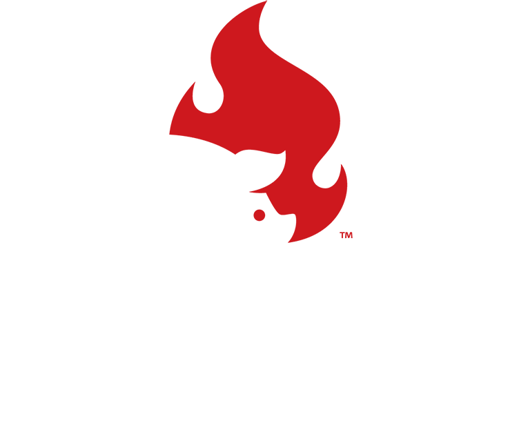 The Smoke Shop